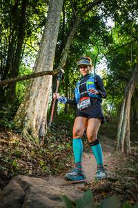 BIB: 4629
                            <button type="button" onclick="openModal(7046795)" class="btn btn-primary btn-sm float-right btn-popup" data-toggle="modal" data-target=".modal-high-quality">
                        <i class="fas fa-shopping-cart"></i> Add to Cart
                    </button>
                                            <button type="button" onclick="isThisMe(7046795, true)" class="btn btn-success btn-sm float-right btn-popup btn-isme hidden" data-toggle="tooltip" data-placement="bottom" title="นี่คือรูปของคุณใช่ไหม คลิกที่นี่เพื่อเอาเข้าอัลบั้ม">
                        <i class="fas fa-plus"></i> Add to album
                    </button>
                    <button type="button" onclick="isThisMe(7046795, false)" class="btn btn-warning btn-sm float-right btn-popup btn-isnotme hidden">
                        <i class="fas fa-ban"></i> Remove from album
                    </button>